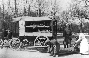 carro-ambulancia1