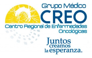 Grupo Médico CREO Centro Regional de Enfermedades Oncológicas