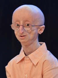 sam berns